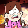 powerofmabel: (☆ it's better to fly)