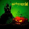 aldersprig: (HalloweenAldersprig)