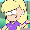 justanotherlink: (Oops? My bad. Not really.)