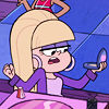justanotherlink: (Too pretty to care.)