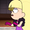 justanotherlink: (So it's like this..)