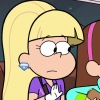 justanotherlink: (.........No thanks.)