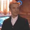 not_the_question: Into the Dalek (proud)