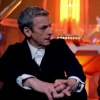 not_the_question: Into the Dalek (sitting stairs)