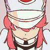 symphonise: (144)