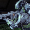 followorders: (Stalking Prey)