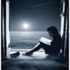 nicolina04: (book)