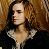 brainiest: (it's like canon knew)