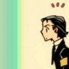 white_aster: (!!)