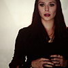 seeingscarlet: (witch; 027)