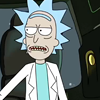 rickdiculous: (007)