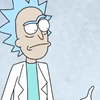 rickdiculous: (014)