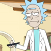 rickdiculous: (015)