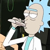 rickdiculous: (018)