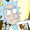 rickdiculous: (021)