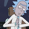 rickdiculous: (024)