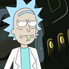 rickdiculous: (025)