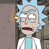rickdiculous: (028)