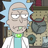 rickdiculous: (029)