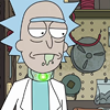rickdiculous: (033)