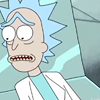 rickdiculous: (034)