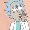 rickdiculous: (035)