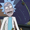 rickdiculous: (036)