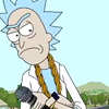 rickdiculous: (038)