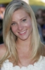 kerkevik_2014: (Heather Morris)
