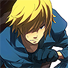 bright_and_blue: (frustrated)