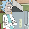 rickdiculous: (044)