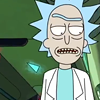 rickdiculous: (045)