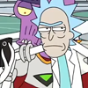 rickdiculous: (056)