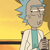 rickdiculous: (058)