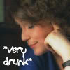 basaltgrrl: very drunk (very drunk)