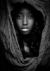 kerkevik_2014: (Nyasia Sylvester III)
