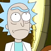 rickdiculous: (064)