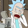 rickdiculous: (065)