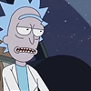 rickdiculous: (067)