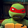 turtleissues: (Default)
