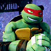 turtleissues: (3)
