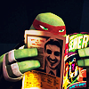 turtleissues: (6)