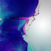 dietrologia: (→ 4)