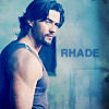 colls: (AND Rhade)