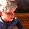 nosenipper: (❄nine)