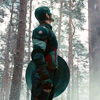punched_hitler: ([aou] in the forest)