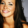 shes_so_fetch: (put on a happy face)