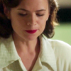 assays: (easycompany-agentcarter1x2-009)