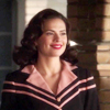 assays: (easycompany-agentcarter1x2-130)