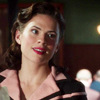 assays: (easycompany-agentcarter1x2-144)